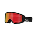 Giro Index 2.0 OTG Goggles - Unisex