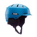 Bern Hendrix MIPS Helmet - Unisex