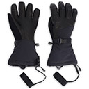 Outdoor Research Carbide Sensor Glove - Women's