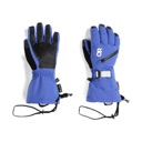 Outdoor Research Revolution II GORE-TEX Glove - Women's Ultramarine image 2