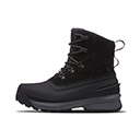 The North Face Chilkat V Lace WP Boot - Men's