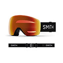 Smith Skyline Goggles - Men's