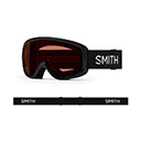 Smith Snowday Junior Goggles - Youth