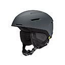Smith Altus MIPS Helmet - Men's