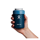 Hydro Flask Cooler Cup - 12 oz.