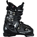 Atomic Hawx Magna 105 S W GW Ski Boots - Women's