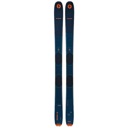 Blizzard Zero G 105 Skis - Men's 