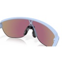 Oakley Corridor Sunglasses Matte Stonewash Frame / Prizm Sapphire Lens image 2