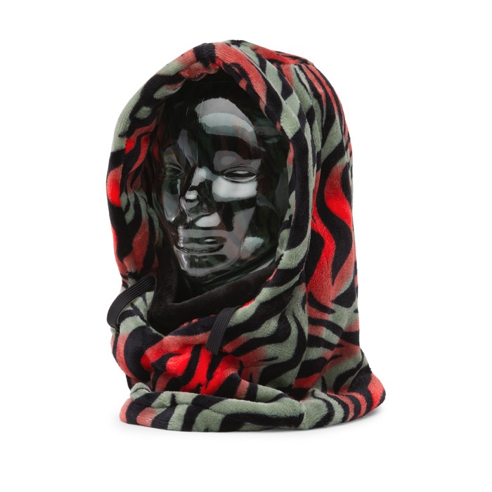 Volcom Dang Hood