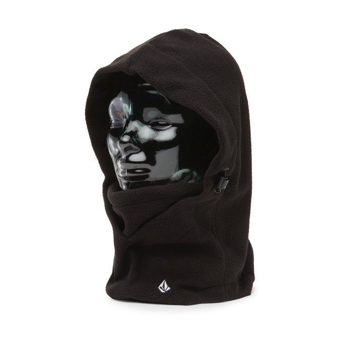 Volcom V.Scout Hood