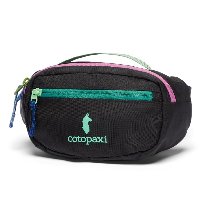 Cotopaxi Kapai 1.5L Hip Pack