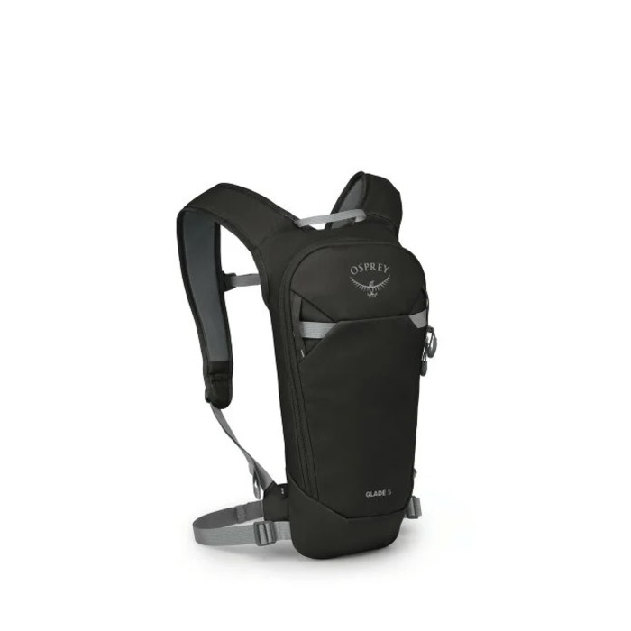Osprey Glade 5 Hydration Pack