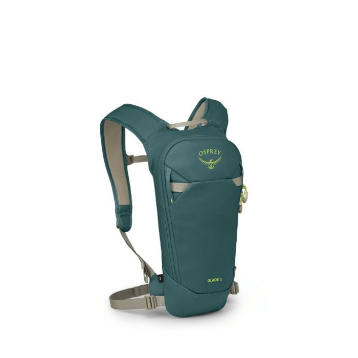 Osprey Glade 5 Hydration Pack