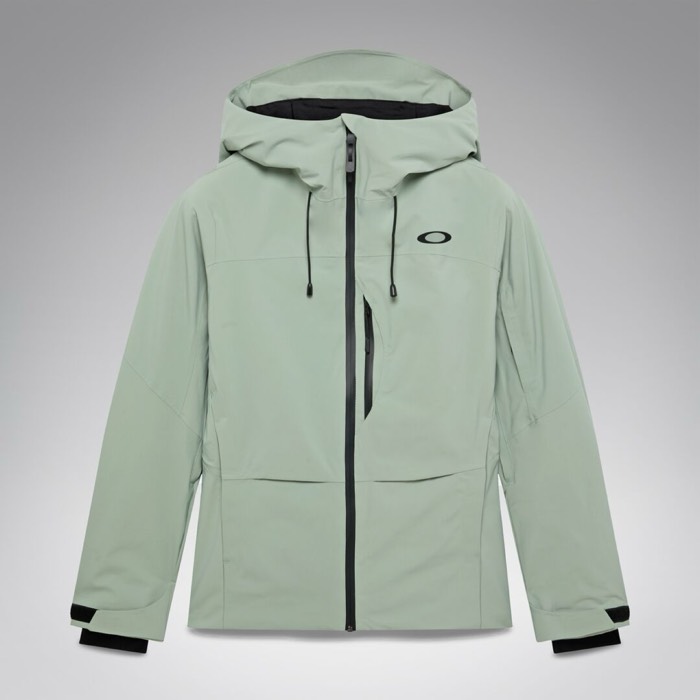 Oakley Canopy Insulated Jacket - Women's