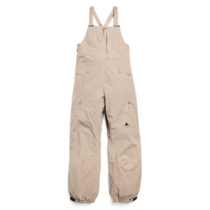 Burton Reserve 2L Bib Pant - Women's