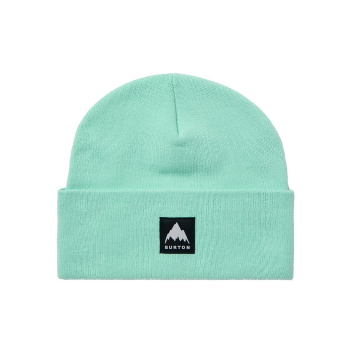 Burton Recycled Kactusbunch Tall Beanie