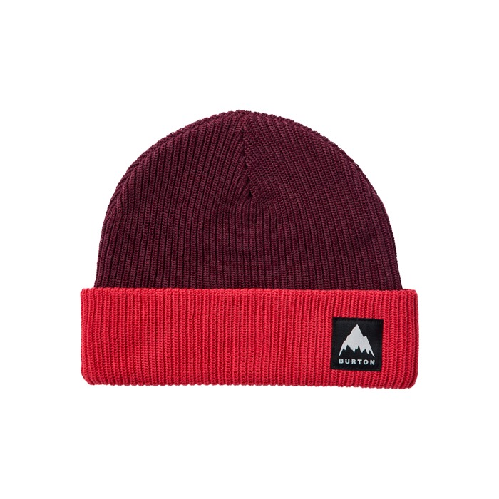 Burton Recycled VT Beanie