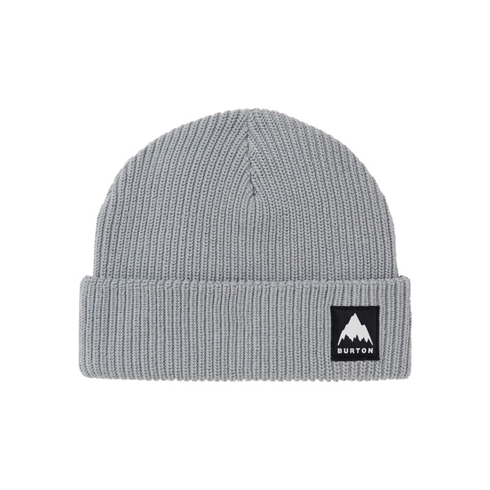 Burton Recycled VT Beanie