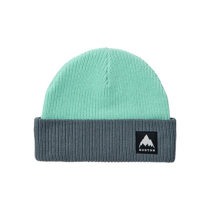 Burton Recycled VT Beanie