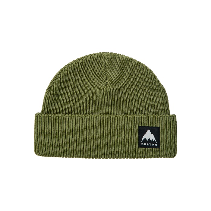 Burton Recycled VT Beanie