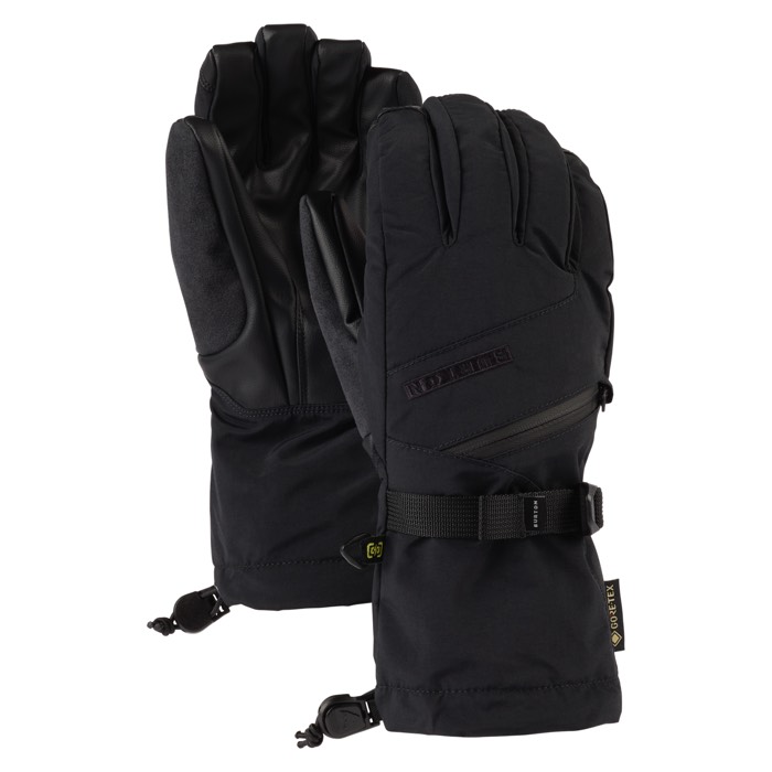 Burton Gore-Tex Glove - Women's
