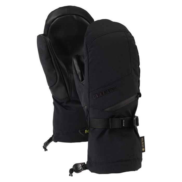 Burton Gore-Tex Mitten - Women's