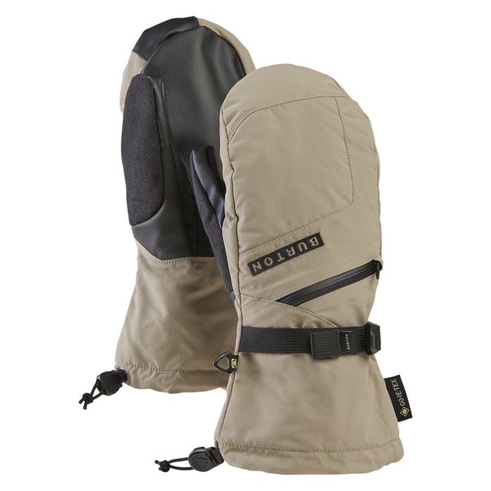 Burton Gore-Tex Mitten - Women's