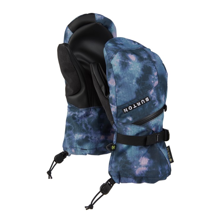 Burton Gore-Tex Mitten - Women's