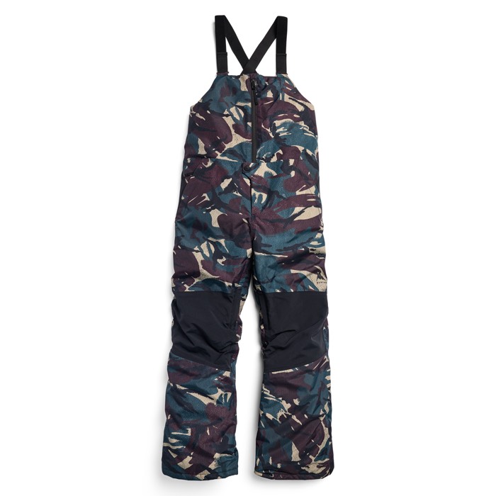 Burton Skylar 2L Bib Pant - Youth