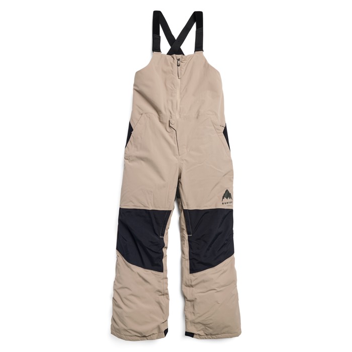 Burton Skylar 2L Bib Pant - Youth