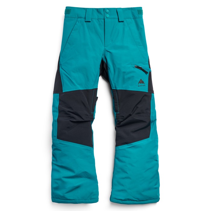 Burton Skylar 2L Pant - Youth