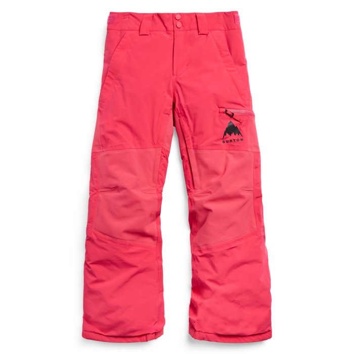 Burton Skylar 2L Pant - Youth