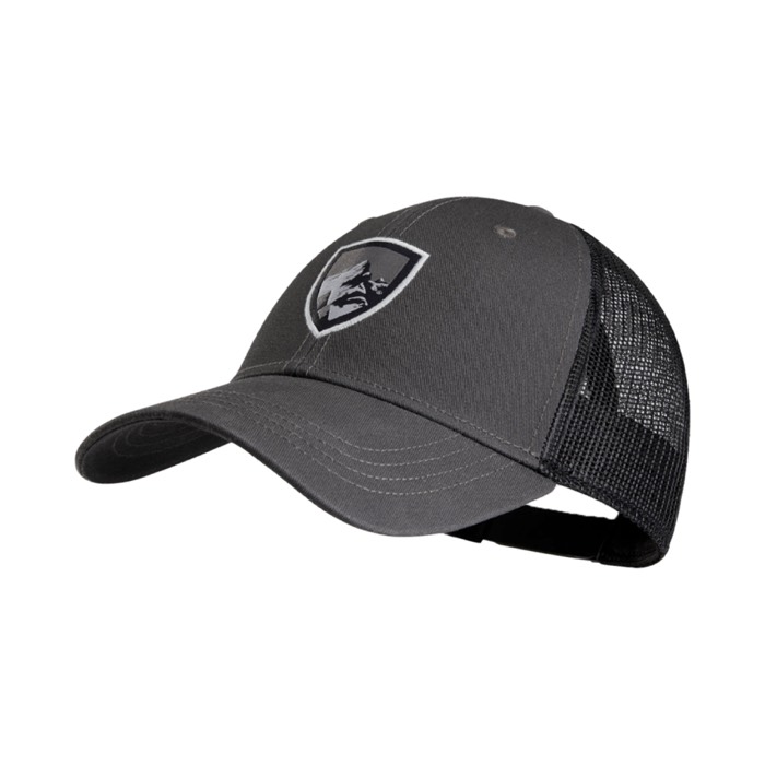 Kuhl Trucker Hat