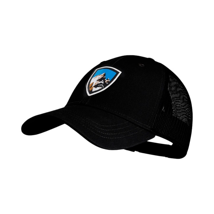 Kuhl Trucker Hat