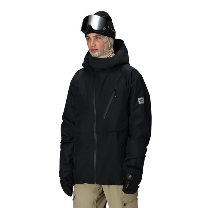 686 Hydra Thermagraph Jacket - Men's
