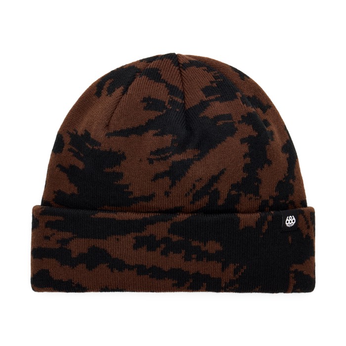 686 Reverb Beanie