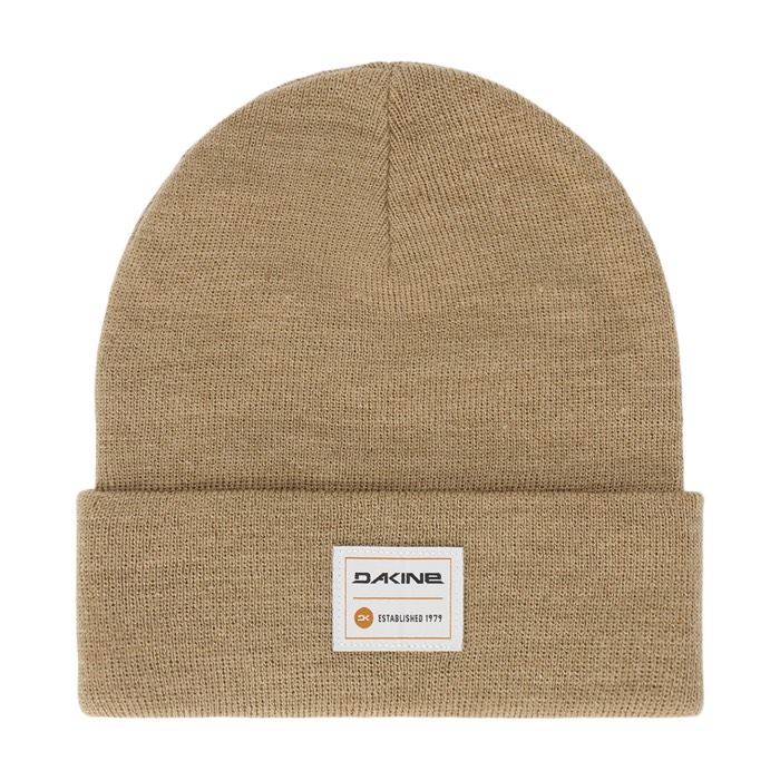 Dakine Cutter Beanie
