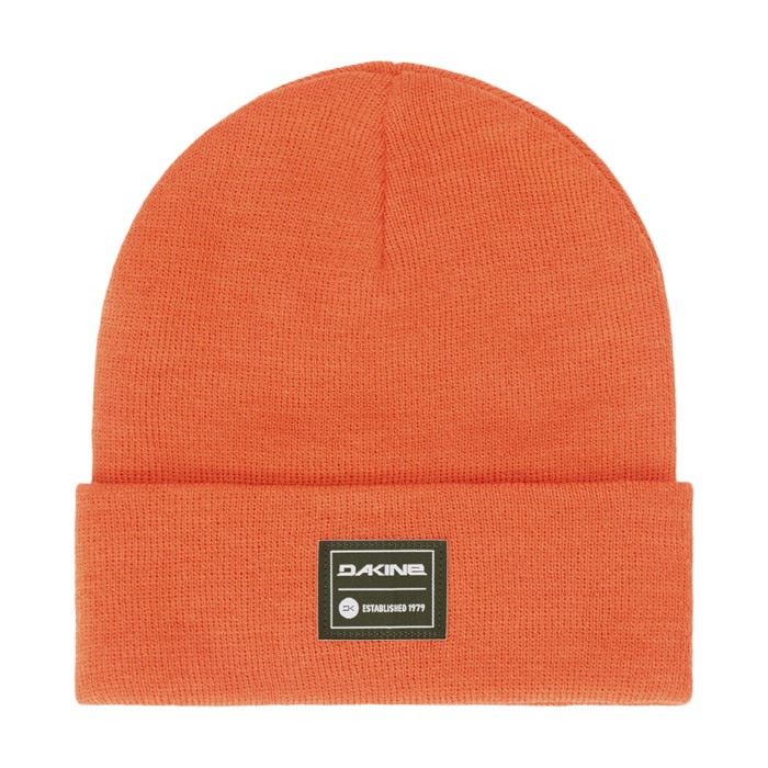 Dakine Cutter Beanie