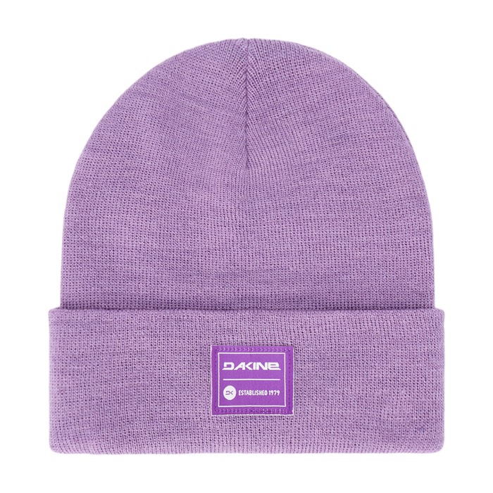 Dakine Cutter Beanie