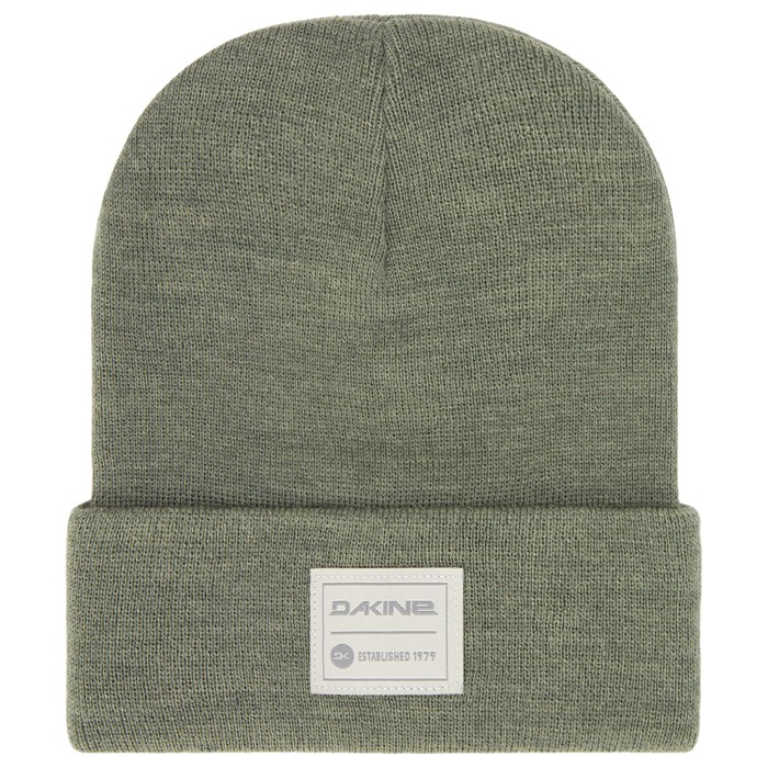 Dakine Cutter Beanie