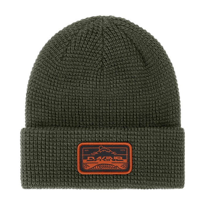 Dakine Jamie Beanie