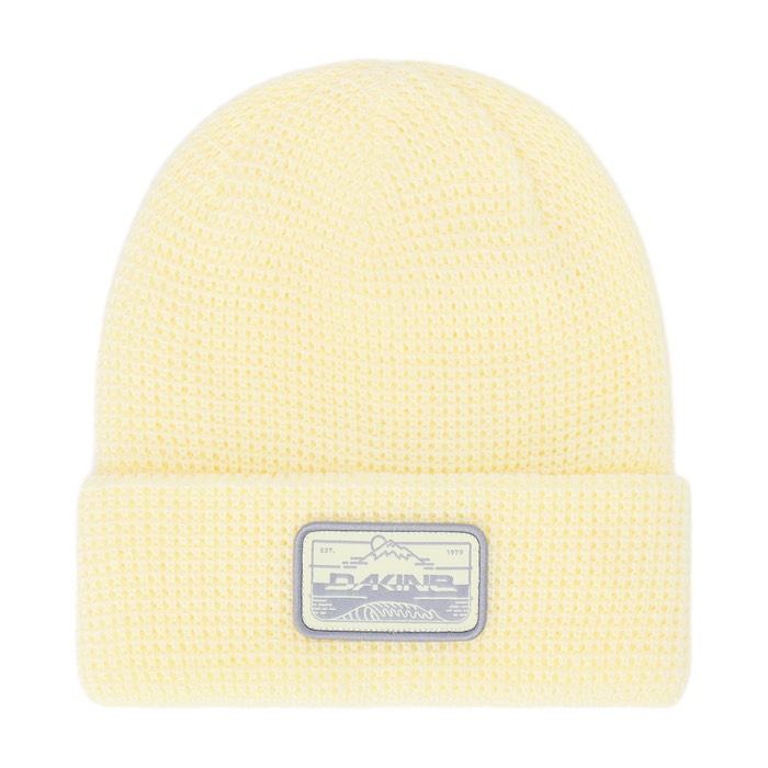 Dakine Jamie Beanie