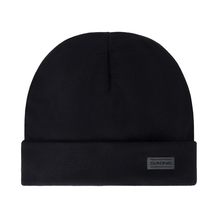 Dakine Jax Fleece Beanie