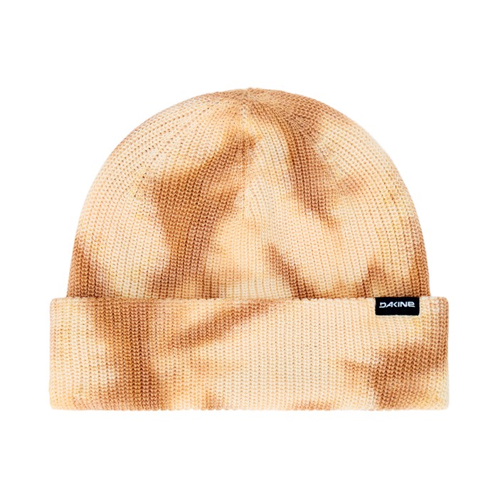 Dakine Tyler Beanie