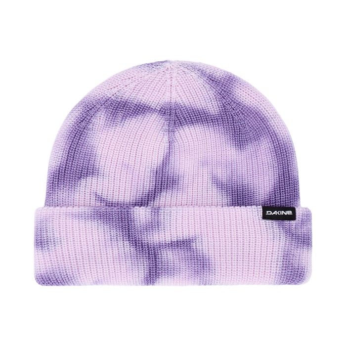 Dakine Tyler Beanie