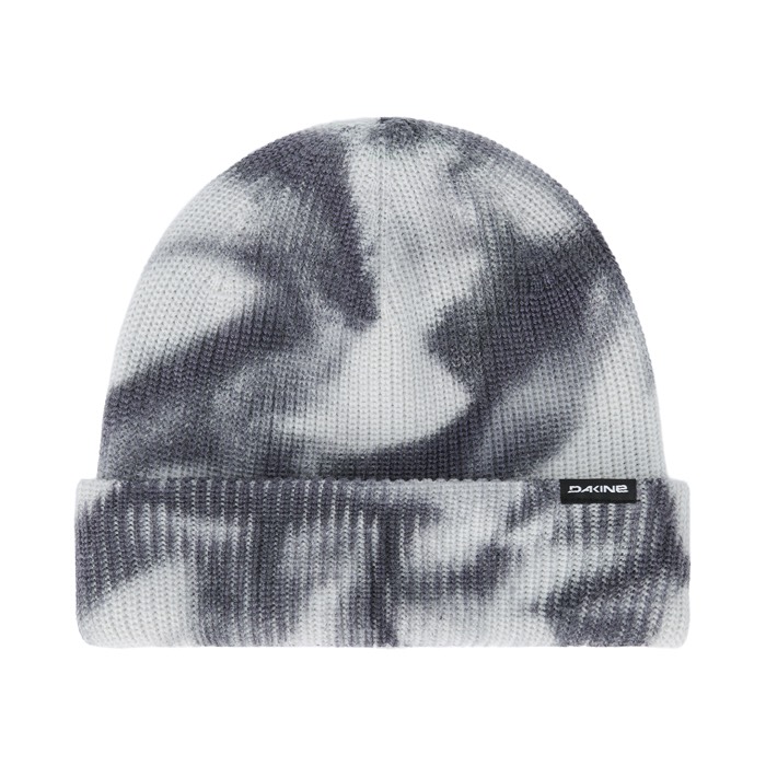 Dakine Tyler Beanie