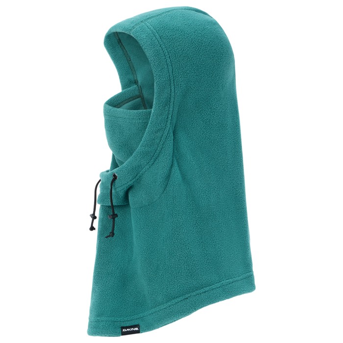 Dakine Daytripper Hood