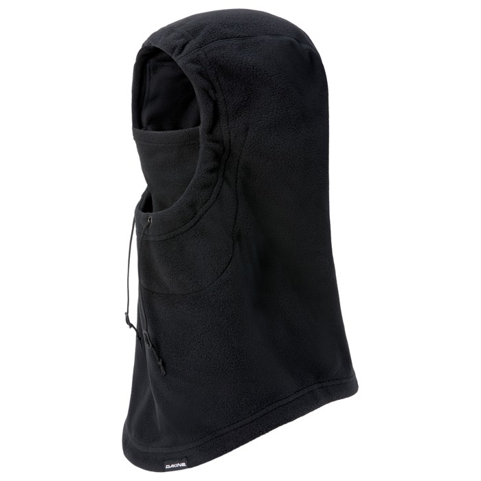 Dakine Daytripper Hood