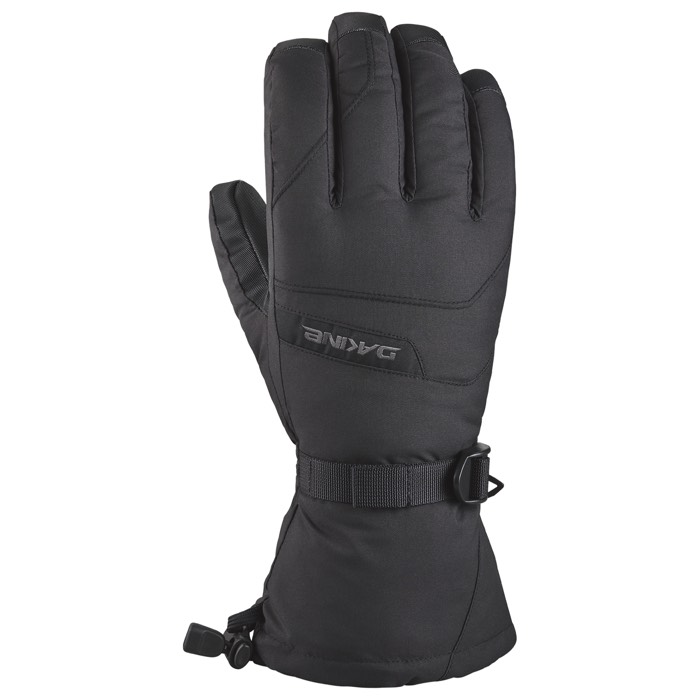 Dakine Blazer Glove - Men's