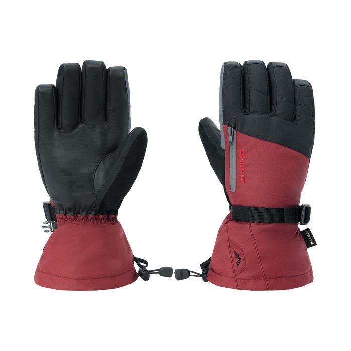 Dakine Titan 2.0 Gore-Tex Glove - Men's